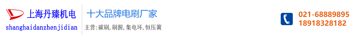 濰坊PLC-變頻器-控制柜-自動(dòng)化編程-濰坊鑫誠(chéng)自動(dòng)化技術(shù)有限公司-濰坊鑫誠(chéng)自動(dòng)化技術(shù)有限公司